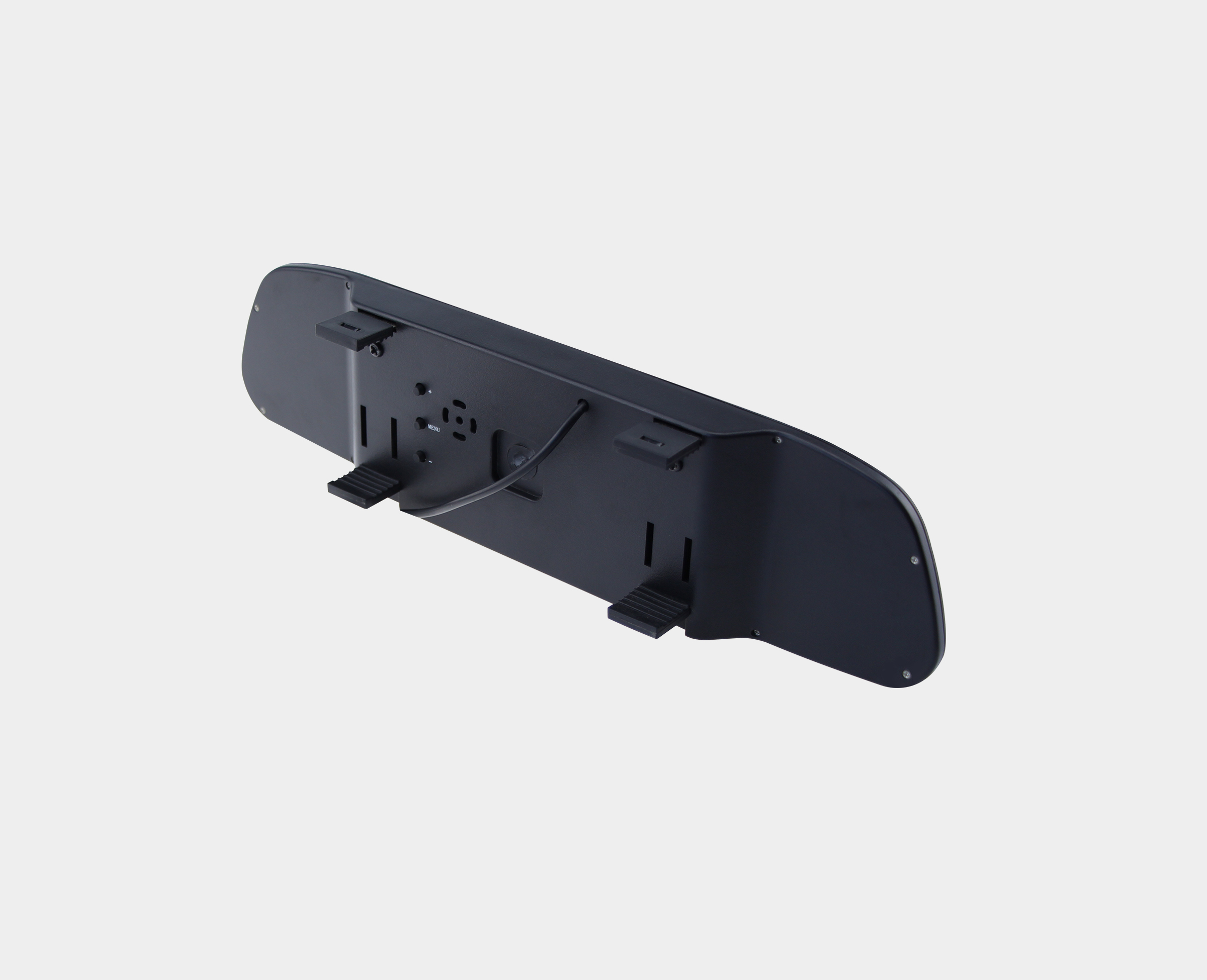 Rearview SystemRearview System